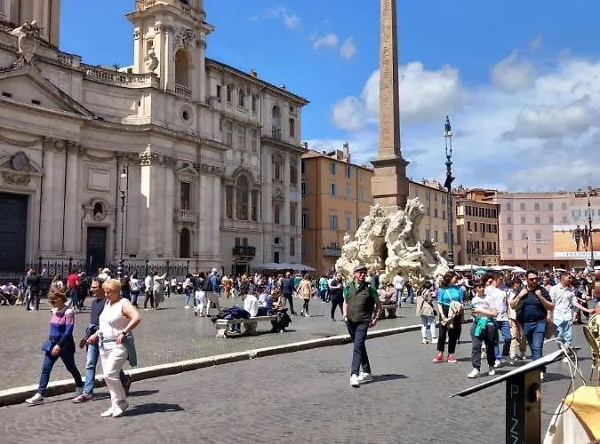 Navona 68